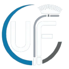 Uttam Facility